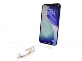 apple iphone 12 128gb