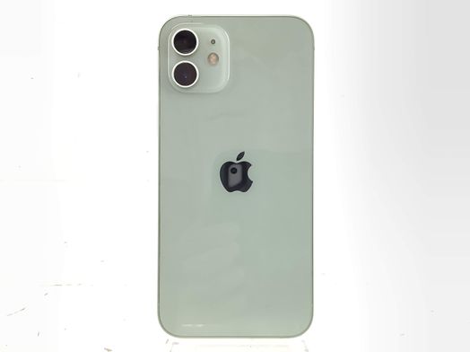 apple iphone 12 128gb