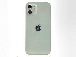 apple iphone 12 128gb