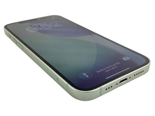 apple iphone 12 128gb