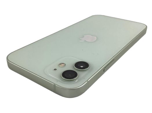 apple iphone 12 128gb