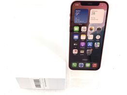 apple iphone 12 128gb