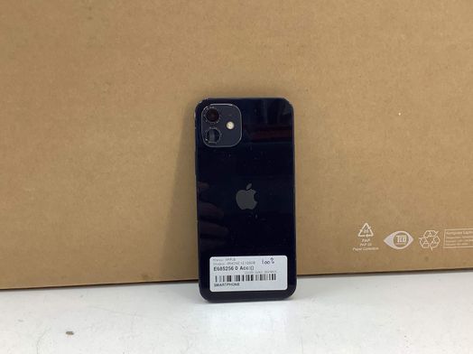 apple iphone 12 128gb