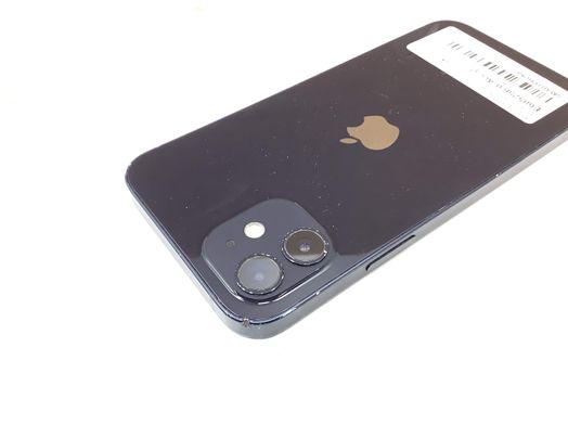 apple iphone 12 128gb