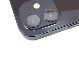 apple iphone 12 128gb