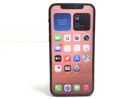 apple iphone 12 128gb