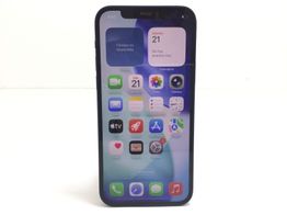 apple iphone 12 128gb