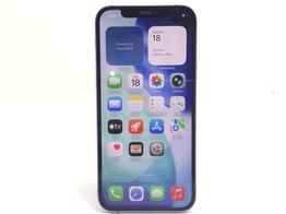 apple iphone 12 128gb