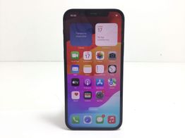 apple iphone 12 128gb