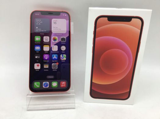 apple iphone 12 128gb