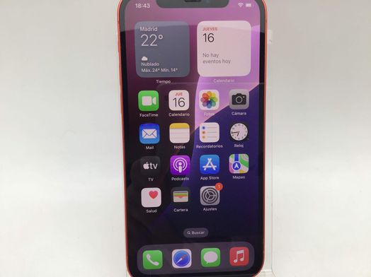 apple iphone 12 128gb