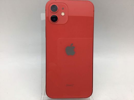 apple iphone 12 128gb
