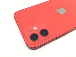 apple iphone 12 128gb