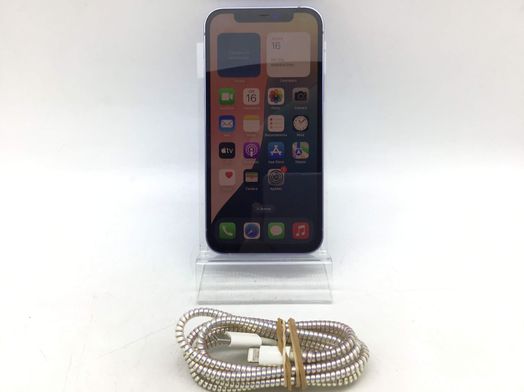 apple iphone 12 128gb
