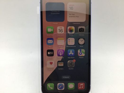 apple iphone 12 128gb