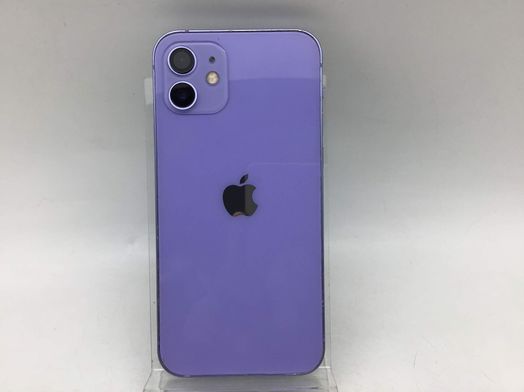 apple iphone 12 128gb
