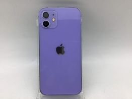 apple iphone 12 128gb