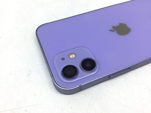 apple iphone 12 128gb