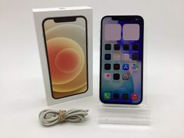 apple iphone 12 128gb