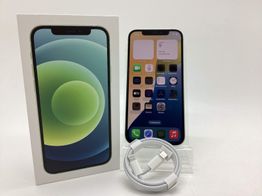 apple iphone 12 128gb