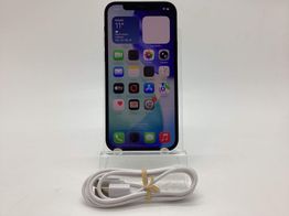 apple iphone 12 128gb