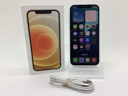 apple iphone 12 128gb