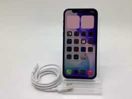 apple iphone 12 128gb