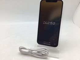 apple iphone 12 128gb