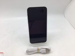 apple iphone 12 128gb
