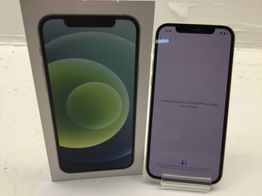apple iphone 12 128gb