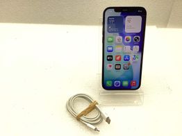 apple iphone 12 128gb