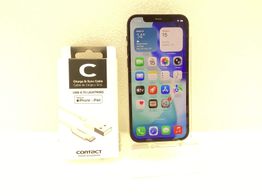 apple iphone 12 128gb