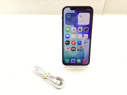 apple iphone 12 128gb