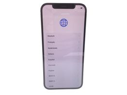 apple iphone 12 128gb