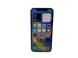 apple iphone 12 128gb
