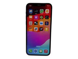 apple iphone 12 128gb