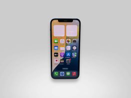 apple iphone 12 128gb