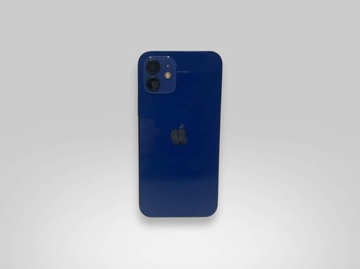 apple iphone 12 128gb