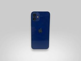 apple iphone 12 128gb