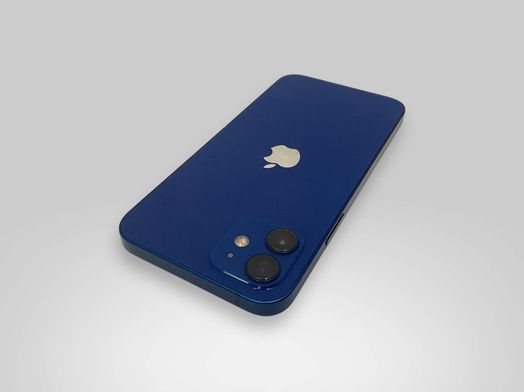 apple iphone 12 128gb