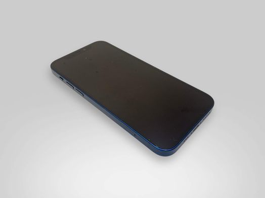 apple iphone 12 128gb