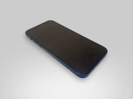 apple iphone 12 128gb