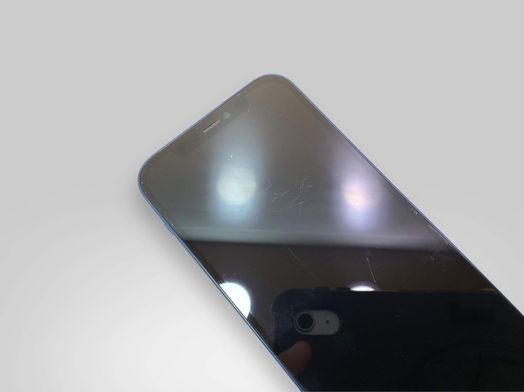 apple iphone 12 128gb