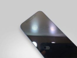 apple iphone 12 128gb