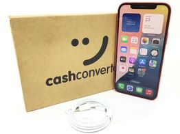 apple iphone 12 128gb