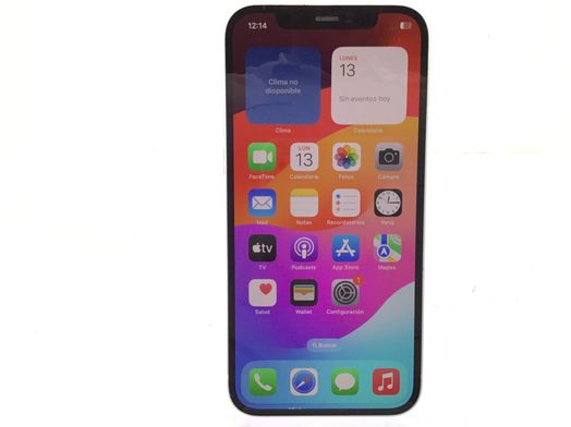 apple iphone 12 128gb