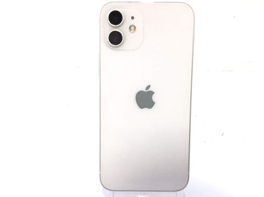 apple iphone 12 128gb