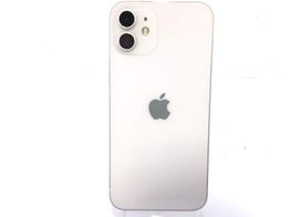 apple iphone 12 128gb