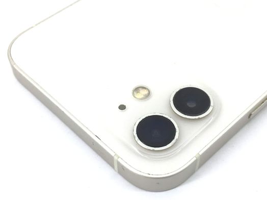 apple iphone 12 128gb