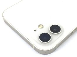 apple iphone 12 128gb